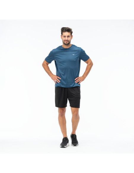 Męskie spodenki hisam