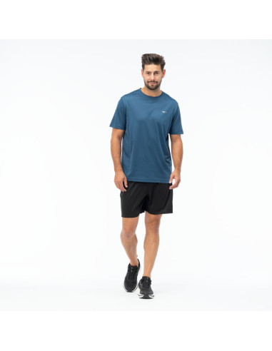 Męskie spodenki hisam