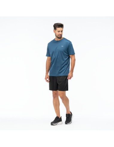 Męskie spodenki hisam