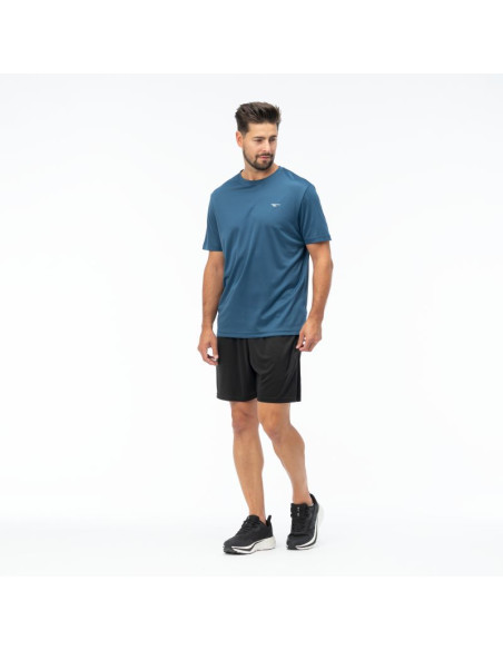 Męskie spodenki hisam