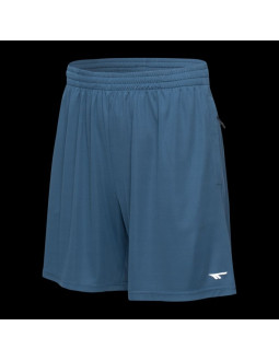 Męskie spodenki hisam