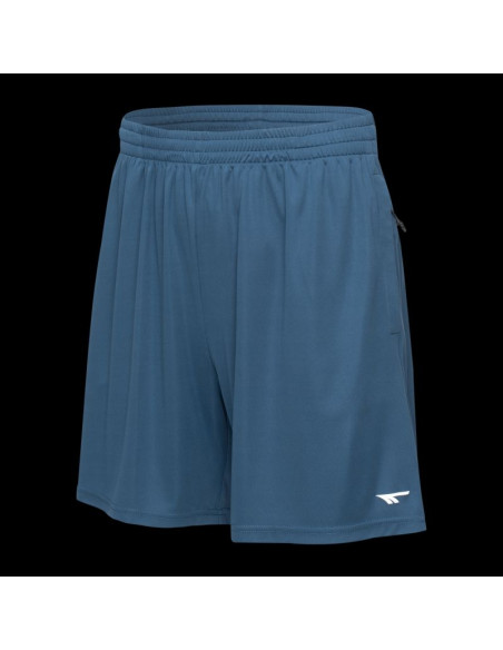 Męskie spodenki hisam