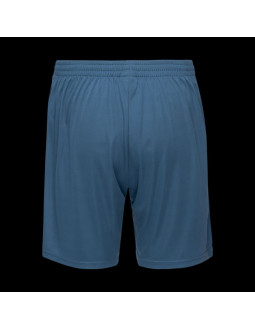 Męskie spodenki hisam 2