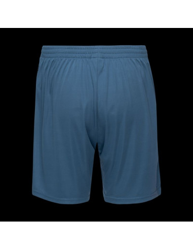 Męskie spodenki hisam