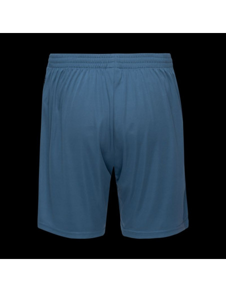 Męskie spodenki hisam