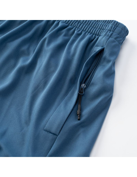 Męskie spodenki hisam