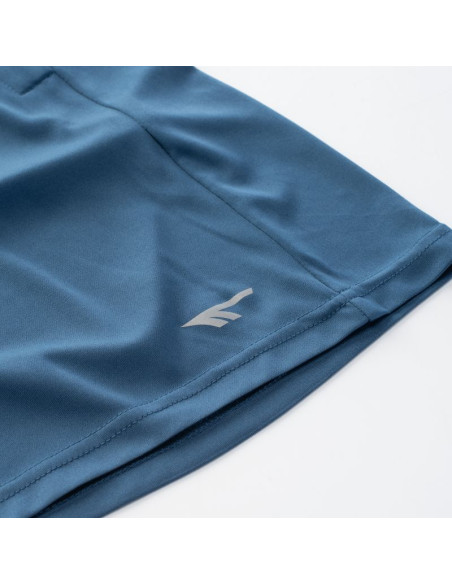 Męskie spodenki hisam