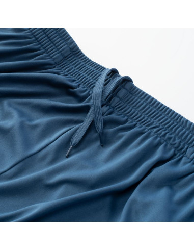 Męskie spodenki hisam