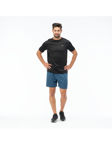 Męskie spodenki hisam