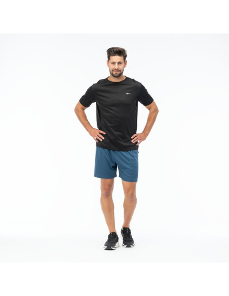 Męskie spodenki hisam