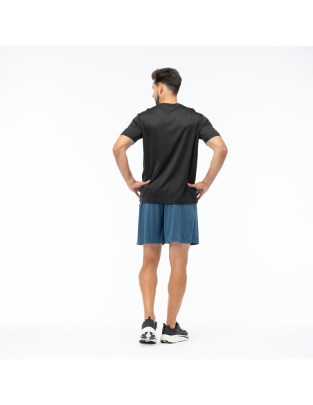 Męskie spodenki hisam