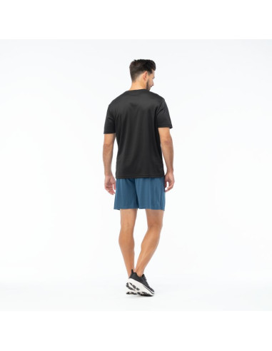 Męskie spodenki hisam