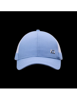 Damska czapka z daszkiem veric wmns