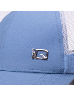 Damska czapka z daszkiem veric wmns 2