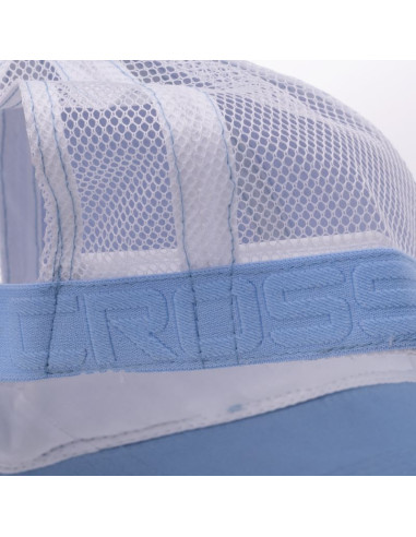 Damska czapka z daszkiem veric wmns