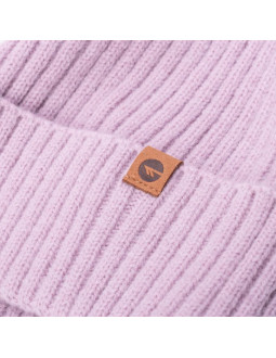 Damska czapka zimowa lady swena