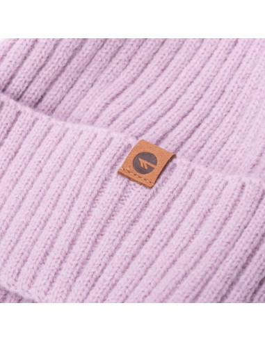 Damska czapka zimowa lady swena