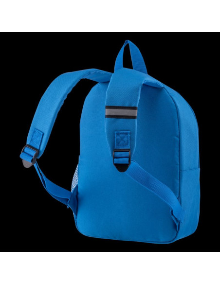 Dziecięcy plecak eillino jr s