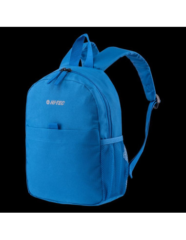 Dziecięcy plecak eillino jr s