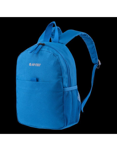 Dziecięcy plecak eillino jr s