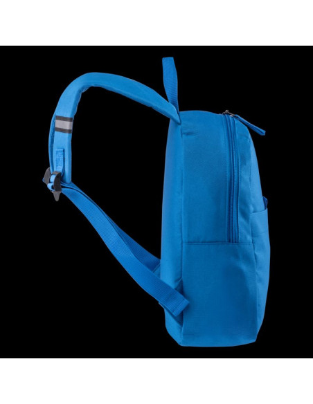 Dziecięcy plecak eillino jr s