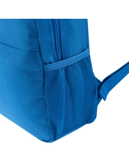 Dziecięcy plecak eillino jr s