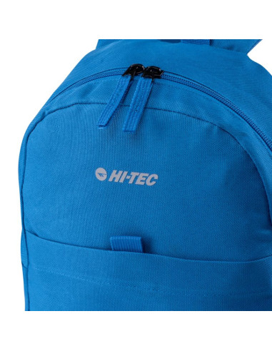 Dziecięcy plecak eillino jr s