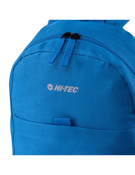 Dziecięcy plecak eillino jr s