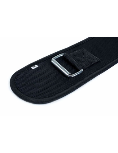 Pas kulturystyczny, do ćwiczeń  - dbx bushido - m- model arw-718