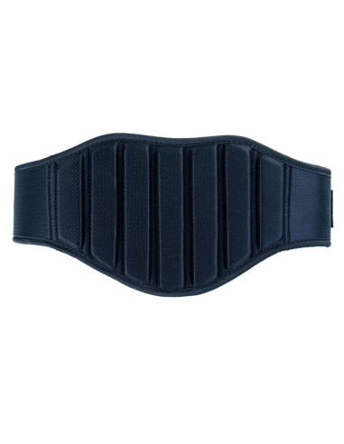 Pas kulturystyczny, do ćwiczeń  - dbx bushido - m- model arw-718