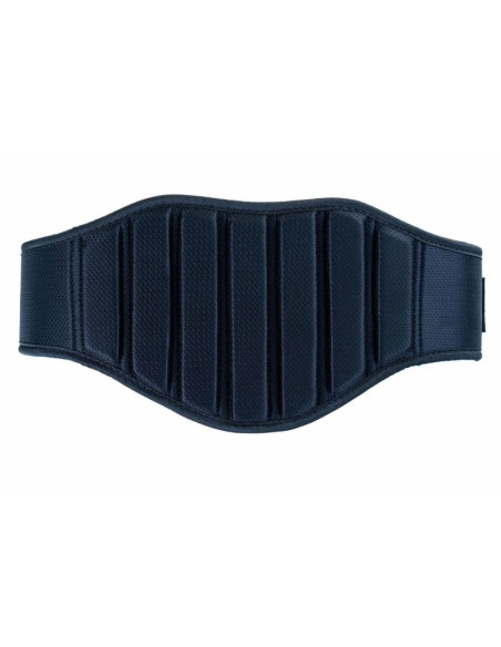 Pas kulturystyczny, do ćwiczeń  - dbx bushido - m- model arw-718