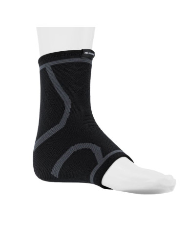 Elastyczne ściągacze na staw skokowy  | 7132 - zestaw 2 szt. | m