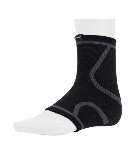 Elastyczne ściągacze na staw skokowy  | 7132 - zestaw 2 szt. | m