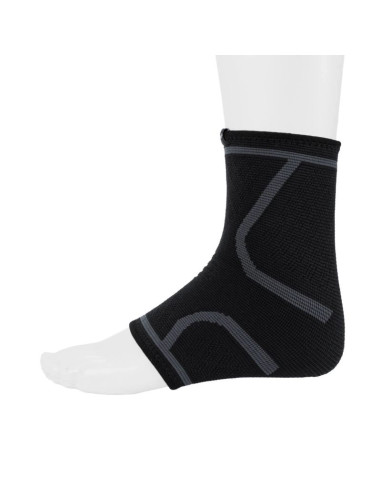 Elastyczne ściągacze na staw skokowy  | 7132 - zestaw 2 szt. | m