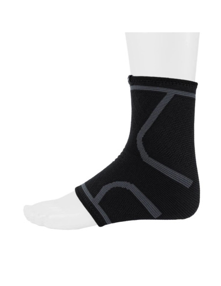 Elastyczne ściągacze na staw skokowy  | 7132 - zestaw 2 szt. | m