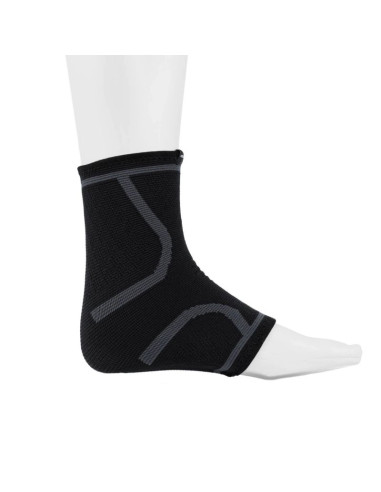 Elastyczne ściągacze na staw skokowy  | 7132 - zestaw 2 szt. | m