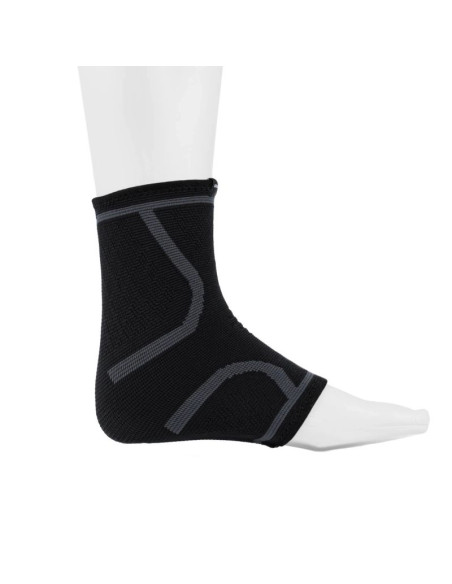 Elastyczne ściągacze na staw skokowy  | 7132 - zestaw 2 szt. | m