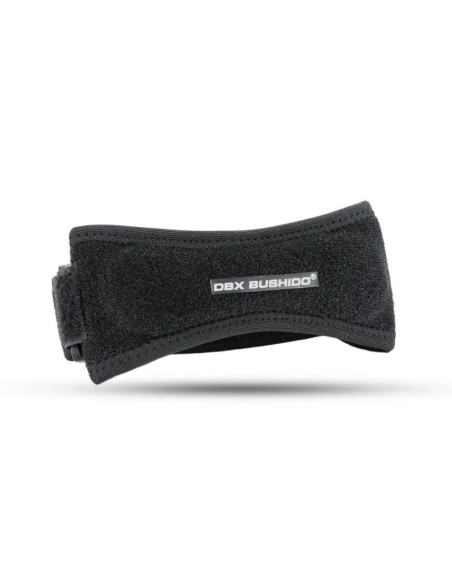 Ściągacz na kolano pod rzepkę stabilizator 7919