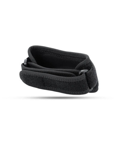 Ściągacz na kolano pod rzepkę stabilizator 7919