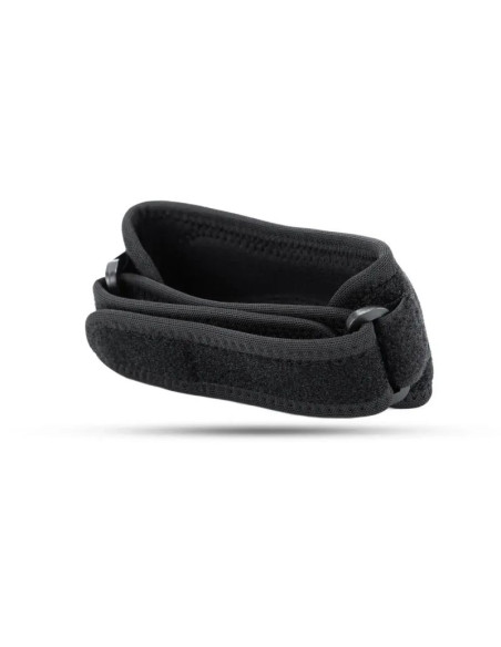 Ściągacz na kolano pod rzepkę stabilizator 7919