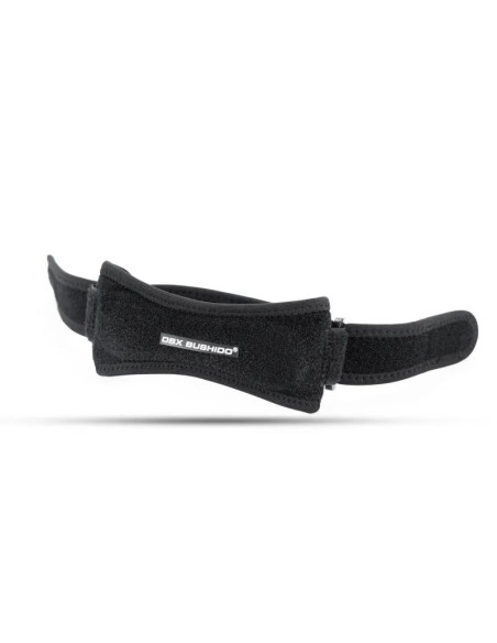 Ściągacz na kolano pod rzepkę stabilizator 7919