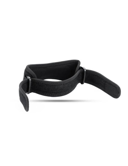 Ściągacz na kolano pod rzepkę stabilizator 7919