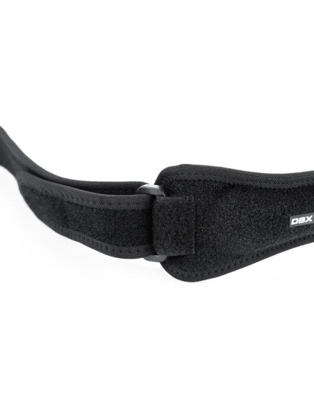 Ściągacz na kolano pod rzepkę stabilizator 7919