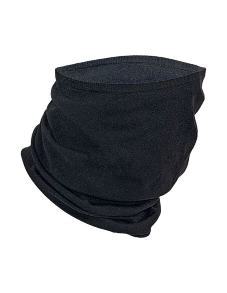 Komin termoaktywny vivasport 2 2 szt. czarny 700402