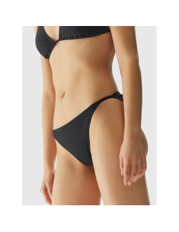 Dół od bikini damski 4f 2