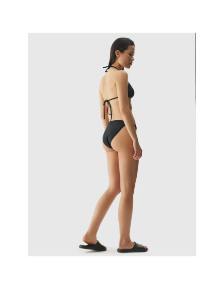 Dół od bikini damski 4f