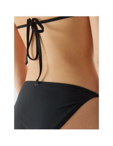 Dół od bikini damski 4f