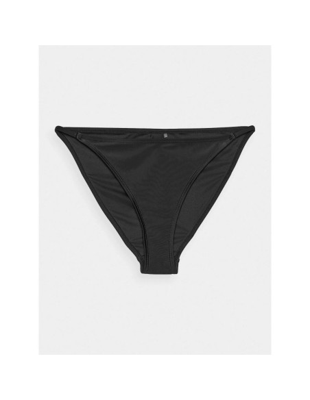 Dół od bikini damski 4f