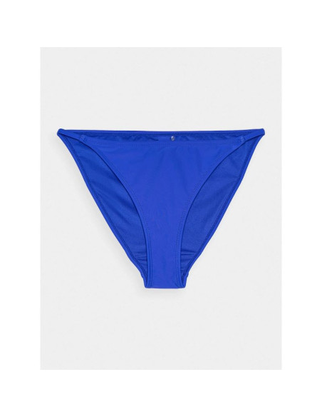 Dół od bikini damski 4f