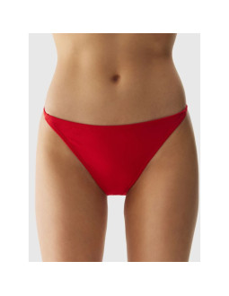 Dół od bikini damski 4f